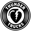 Thunder Trucks